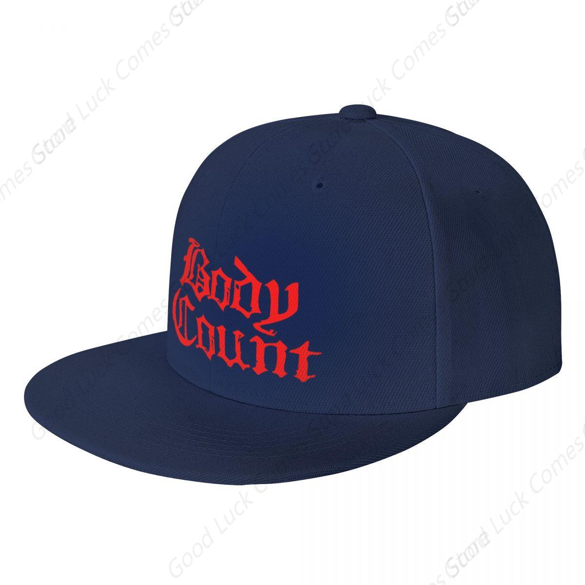 Капелюх Body Count Однотонна Хіп-хоп Кепка Для Унісекс Кепка Snapback Жіночі Бейсбольні Кепки Регульована Плаский Козирок Adjustable
Капелюх Body Count Однотонна Хіп-хоп Кепка Для Унісекс Кепка Snapback Жіночі Бейсбольні Кепки Регульована Плаский Козирок Adjustable