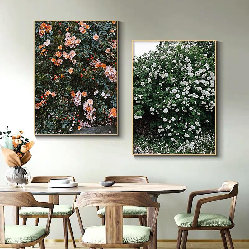 Flower Plant Nordic Poster Print Modern Home Decor Scandinavian Green Leaves Decorative Picture Bedroom Wall Art Canvas Painting
Flower Plant Nordic Poster Print Modern Home Decor Scandinavian Green Leaves Decorative Picture Bedroom Wall Art Canvas Painting