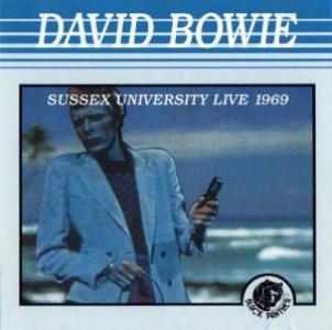 CD DAVID BOWIE - Sussex University Live 1969 ABP032 Anf Soft Ware C 1991 Япония Рок Б/у
CD DAVID BOWIE - Sussex University Live 1969 ABP032 Anf Soft Ware C 1991 Япония Рок Б/у