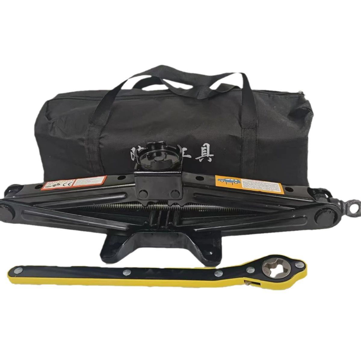 Gato hidráulico horizontal para coche, herramienta de cambio de neumáticos, elevador de emergencia
Gato hidráulico horizontal para coche, herramienta de cambio de neumáticos, elevador de emergencia