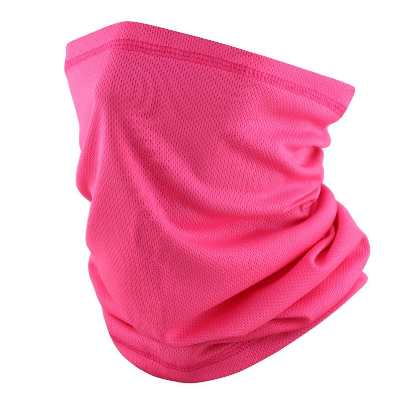 Дихаючий швидковисихаючий бафф: Маска для обличчя для велоспорту на відкритому повітрі та сітчастий шарф-бандана для шиї 25*37 cm
Дихаючий швидковисихаючий бафф: Маска для обличчя для велоспорту на відкритому повітрі та сітчастий шарф-бандана для шиї 25*37 cm