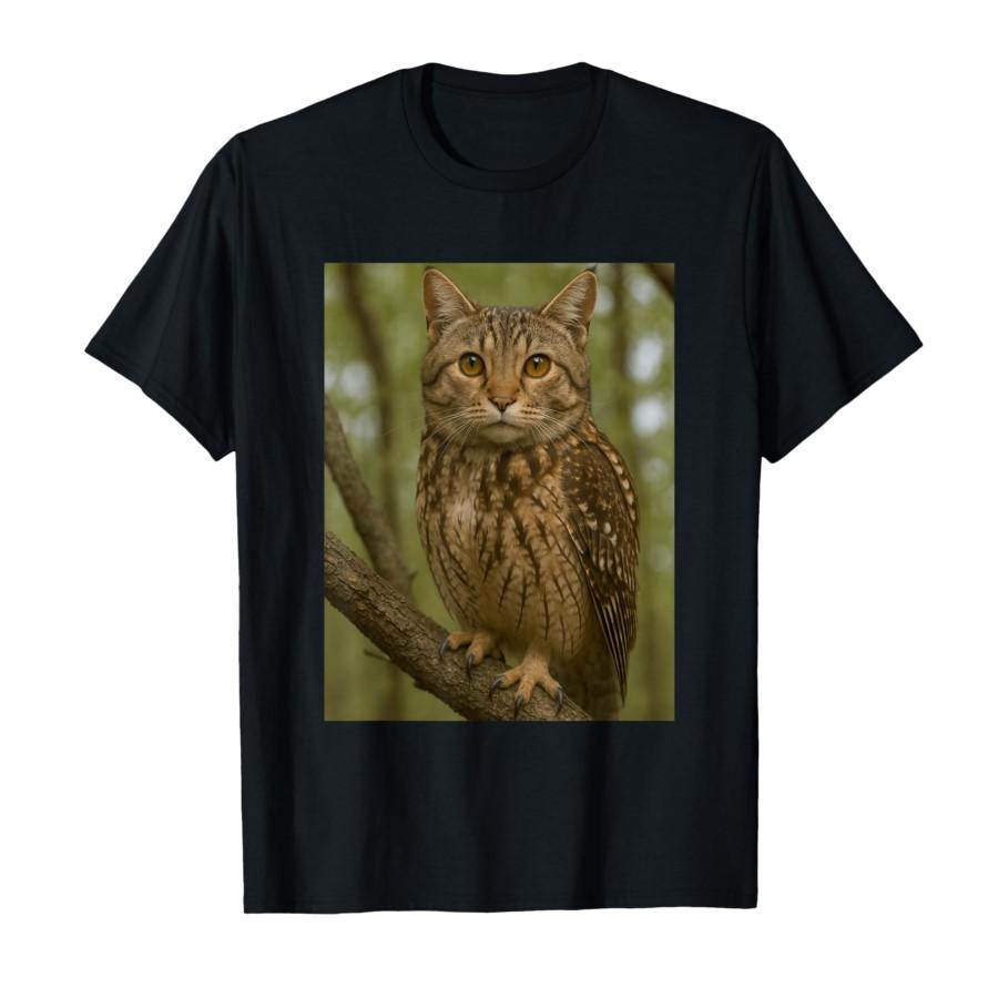 Fashion Cat Emoji Package Meow Owl Funny Cat Owl Curse The Internet Brain Rot Tshirt Womens Tshirt Shortsleeved Top Y2K Top 4XL
Fashion Cat Emoji Package Meow Owl Funny Cat Owl Curse The Internet Brain Rot Tshirt Womens Tshirt Shortsleeved Top Y2K Top 4XL