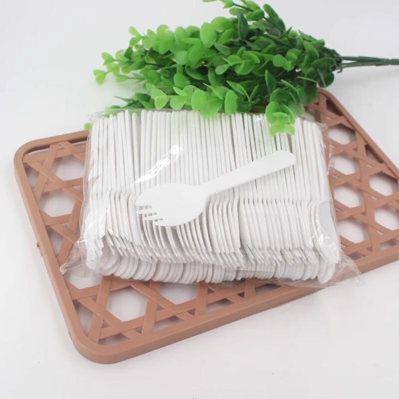 Miaojiayi Disposable Pulp Paper Plate & Cutlery Set
Miaojiayi Disposable Pulp Paper Plate & Cutlery Set