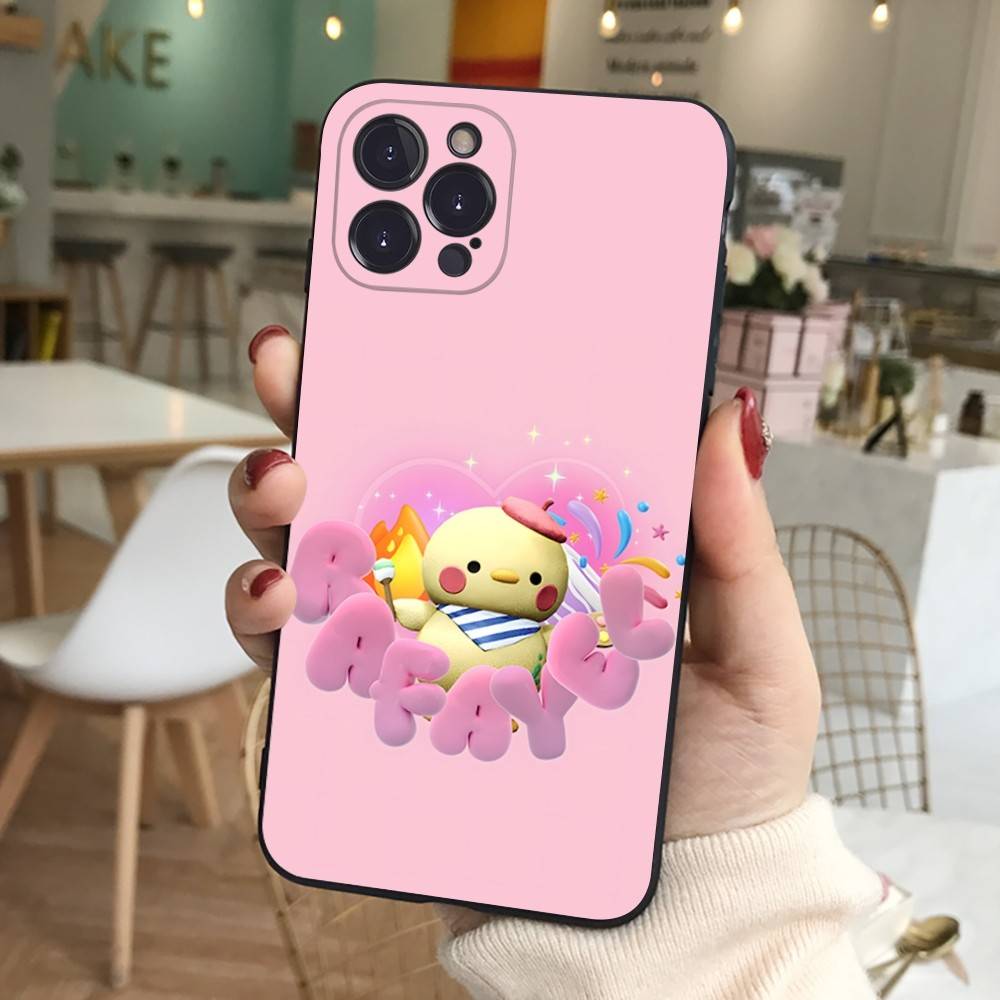 Love And Deepspace Phone Cover Case For IPhone 13 12 11 17 Pro Max 17 15 16 14 Plus 17Air iPhone 12pro max
Love And Deepspace Phone Cover Case For IPhone 13 12 11 17 Pro Max 17 15 16 14 Plus 17Air iPhone 12pro max