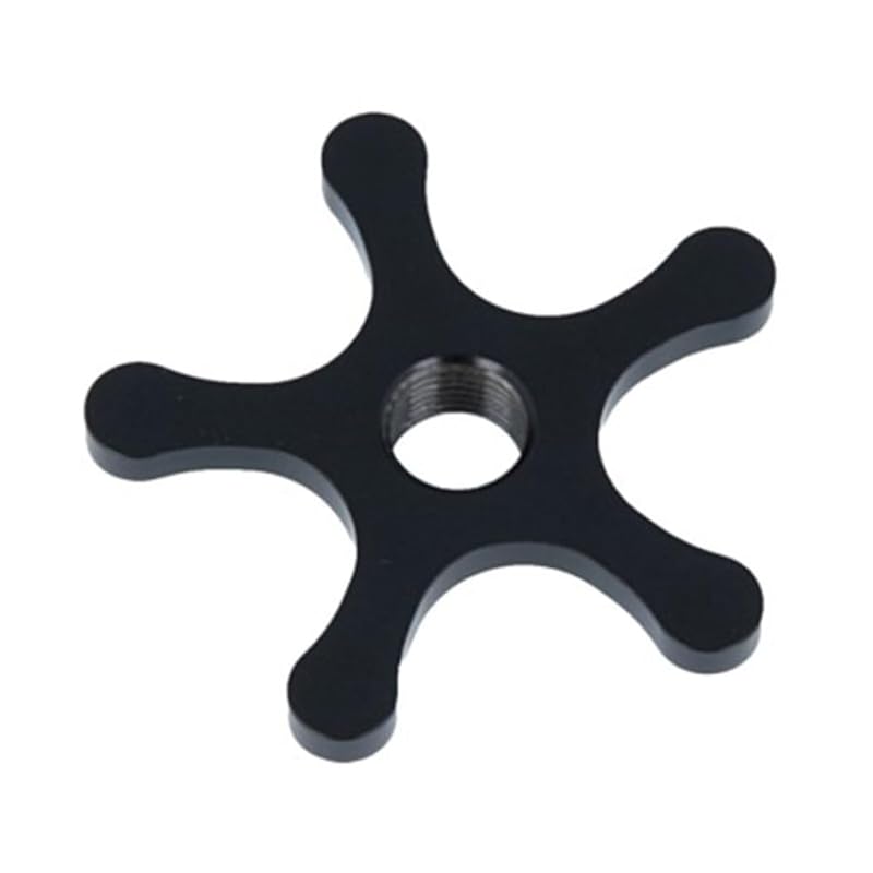 Доступно sd_5mbtmr_s_blk звезда перетащить Короткие 5 круглых гвоздей Для Bantam 100 правый черный
Доступно sd_5mbtmr_s_blk звезда перетащить Короткие 5 круглых гвоздей Для Bantam 100 правый черный