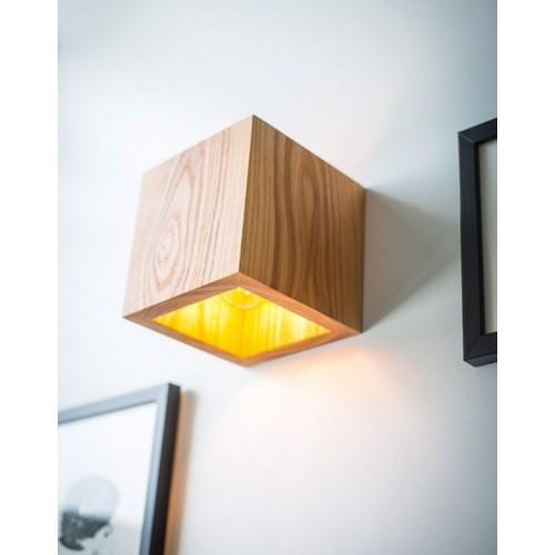 Hüma Design Отражающий дизайн Нисходящая деревянная люстра для гостиной
Hüma Design Отражающий дизайн Нисходящая деревянная люстра для гостиной