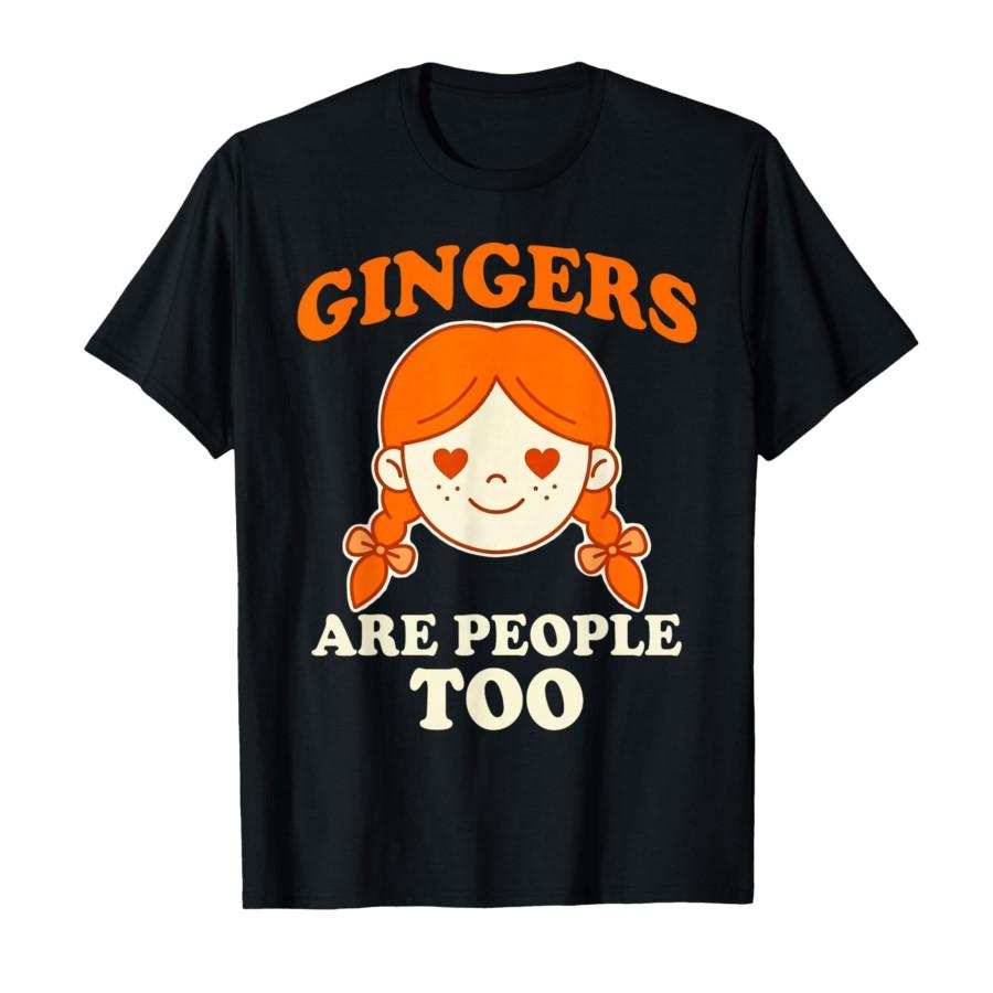 Shrinking Summer Gingers are People Too Funny Meme T-shirt For Men Women 100% Cotton T Shirts Short Sleeve Tops 0318-1 - Men ... S разноцветный
Shrinking Summer Gingers are People Too Funny Meme T-shirt For Men Women 100% Cotton T Shirts Short Sleeve Tops 0318-1 - Men ... S разноцветный