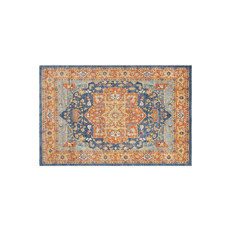 Американский ковер в персидском стиле, Песочный ковер для гостиной, Богемный коврик для пола в стиле «постель и завтрак», Сборный ковер 40 * 60cm high density machine washable
Американский ковер в персидском стиле, Песочный ковер для гостиной, Богемный коврик для пола в стиле «постель и завтрак», Сборный ковер 40 * 60cm high density machine washable