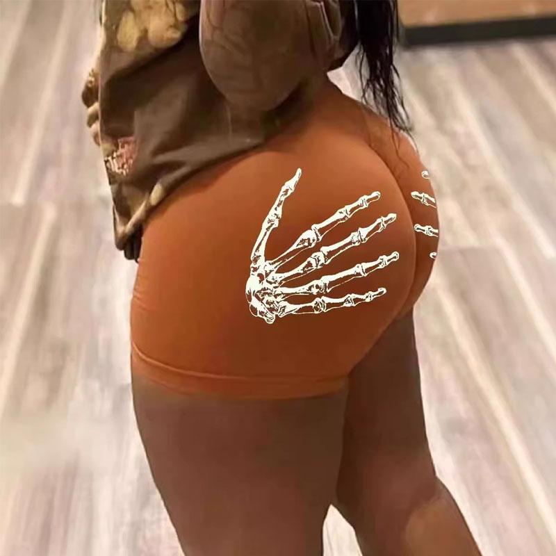 Высокая талия Йога персиковые бедра спортивные шорты сексуальные ладони приталенные фитнес шорты штаны XL
Высокая талия Йога персиковые бедра спортивные шорты сексуальные ладони приталенные фитнес шорты штаны XL