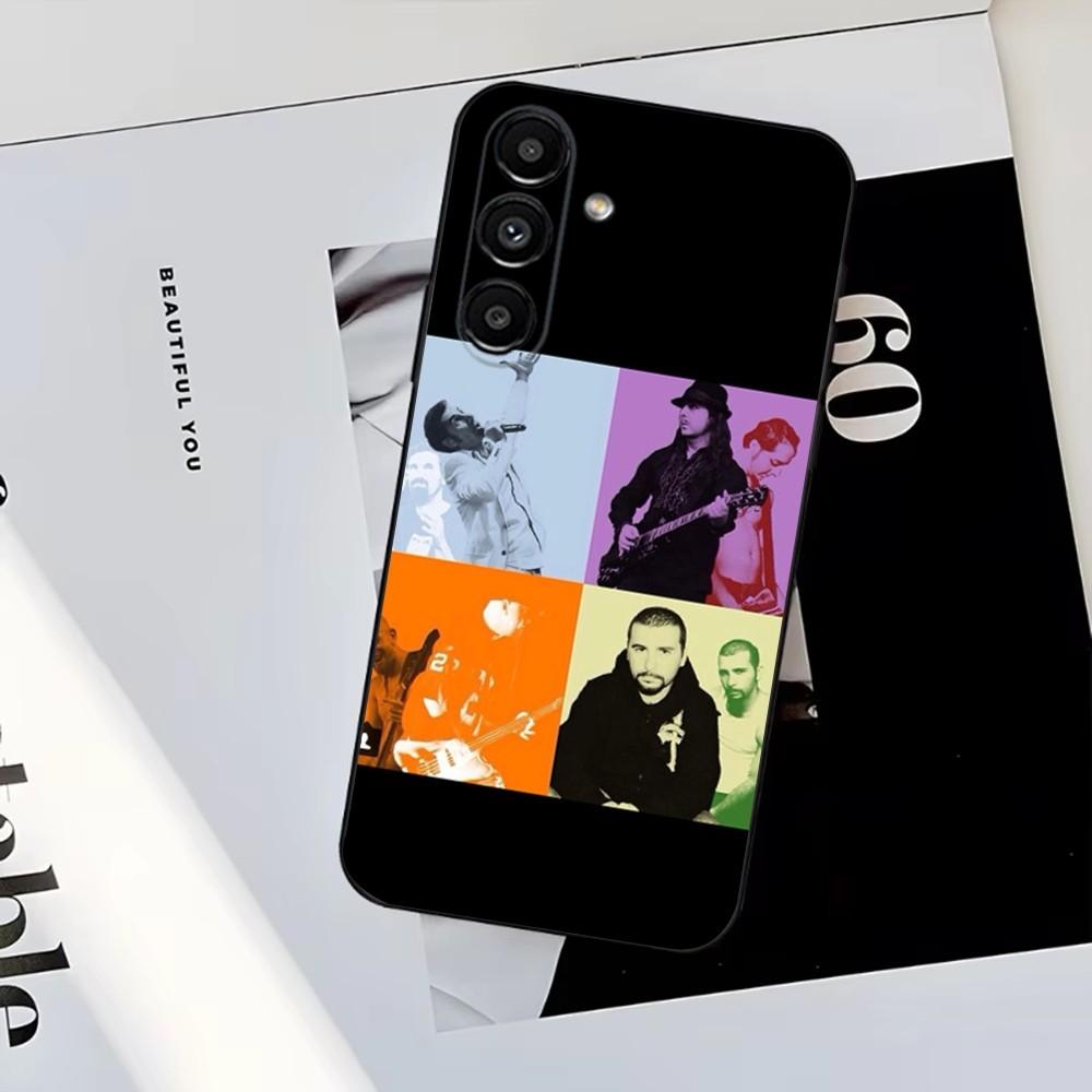 S-System of a D-Down Phone Case For Samsung S25,S24,S23,S22,S21,S20,S10,Ultra,Plus,Lite,FE,Soft Silicone Black Cover Samsung S25ULTRA
S-System of a D-Down Phone Case For Samsung S25,S24,S23,S22,S21,S20,S10,Ultra,Plus,Lite,FE,Soft Silicone Black Cover Samsung S25ULTRA