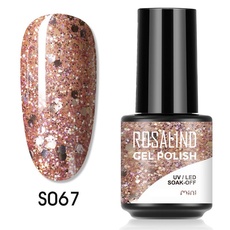 ROSALIND 9D Магнитный гель-лак «кошачий глаз» Магнитный гель для макияжа Soak Off UV LED Набор для маникюра
ROSALIND 9D Магнитный гель-лак «кошачий глаз» Магнитный гель для макияжа Soak Off UV LED Набор для маникюра