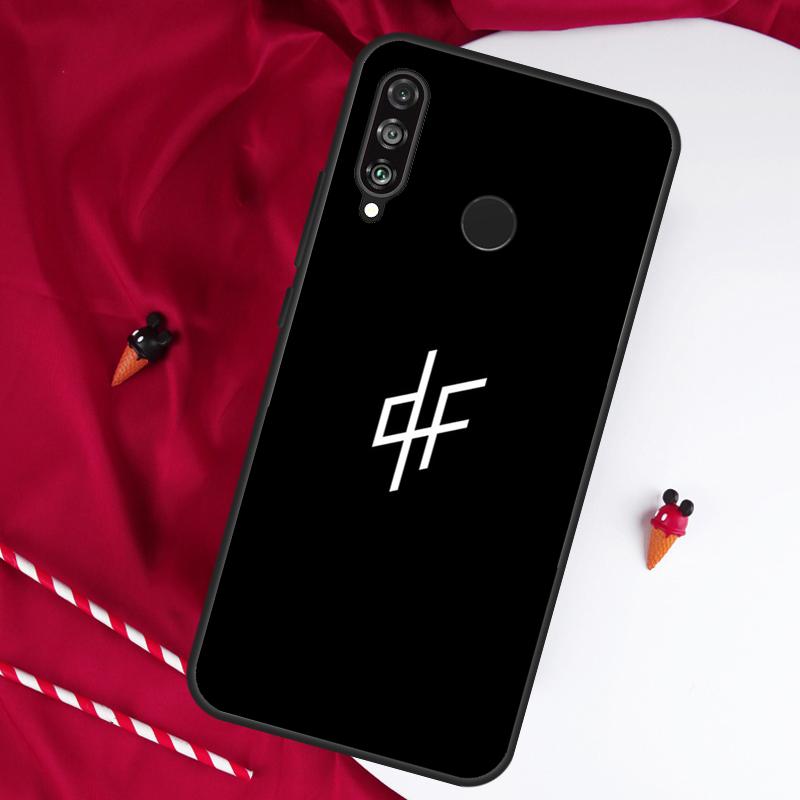 PNL QLF Rapper Singer For Huawei Nova Y90 Y70 Y60 Y72 Y73 Y61 Y91 7i 8i 11i 12i 12s 9 10 SE P20 P30 P40 Lite Case Huawei Nova 8i
PNL QLF Rapper Singer For Huawei Nova Y90 Y70 Y60 Y72 Y73 Y61 Y91 7i 8i 11i 12i 12s 9 10 SE P20 P30 P40 Lite Case Huawei Nova 8i