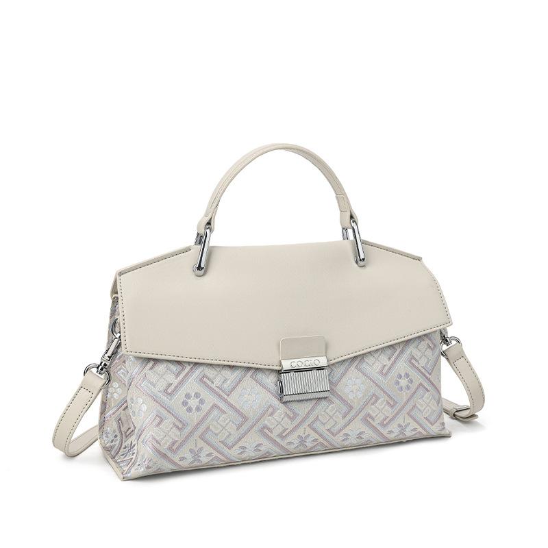 2025 New Fashionable Women s Handbag, Versatile Printed Flap Bag, Niche High-End Single Shoulder Crossbody Small Square Bag 30*10*18CM бежевый
2025 New Fashionable Women s Handbag, Versatile Printed Flap Bag, Niche High-End Single Shoulder Crossbody Small Square Bag 30*10*18CM бежевый