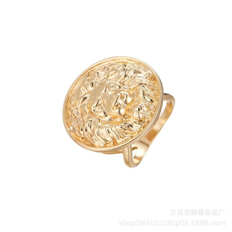 Animal series, strong horses, wild wolves, dancing snakes, wild lions, rings, silk scarf buckles, personalized factory direct sales, diamond-encrusted
Animal series, strong horses, wild wolves, dancing snakes, wild lions, rings, silk scarf buckles, personalized factory direct sales, diamond-encrusted