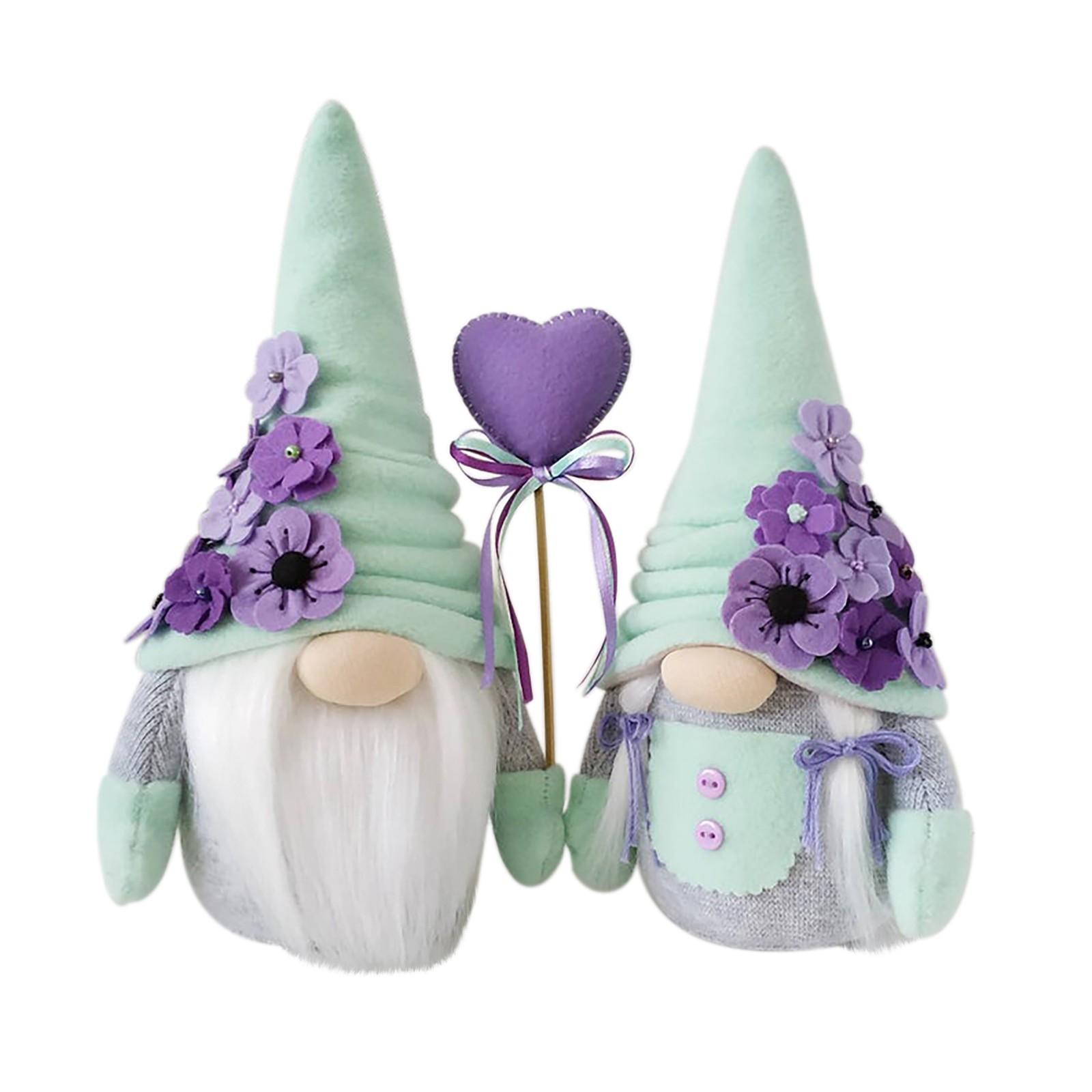 Mother s Day Decorations Bedroom Living Room Desktop Decoration Standing Post
Mother s Day Decorations Bedroom Living Room Desktop Decoration Standing Post