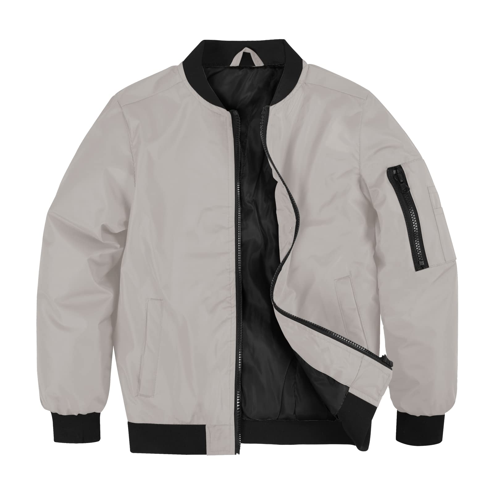 Down Down Cold Kindergarten Entrance Size Gray U-Trend Children s Jacket, Coat, Kids Outerwear, Winter, Protection, Lightweight, Boys Outerwear, серый
Down Down Cold Kindergarten Entrance Size Gray U-Trend Children s Jacket, Coat, Kids Outerwear, Winter, Protection, Lightweight, Boys Outerwear, серый