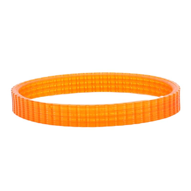 A34R 1 X Orange PU Belt Suitable For Planer 1900B помаранчевий
A34R 1 X Orange PU Belt Suitable For Planer 1900B помаранчевий