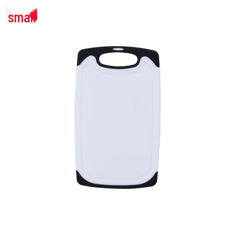 ZISIZ Household Double-Sided Wall-Mounted Cutting Board
ZISIZ Household Double-Sided Wall-Mounted Cutting Board