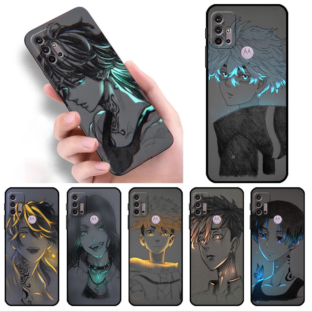 Чехол для Motorola G30 G60 Edge 20 G9 G22 G8 Power G31 G500 G50 30 Pro, черный мягкий чехол для телефона, Токио Мстители One Hyper
Чехол для Motorola G30 G60 Edge 20 G9 G22 G8 Power G31 G500 G50 30 Pro, черный мягкий чехол для телефона, Токио Мстители One Hyper