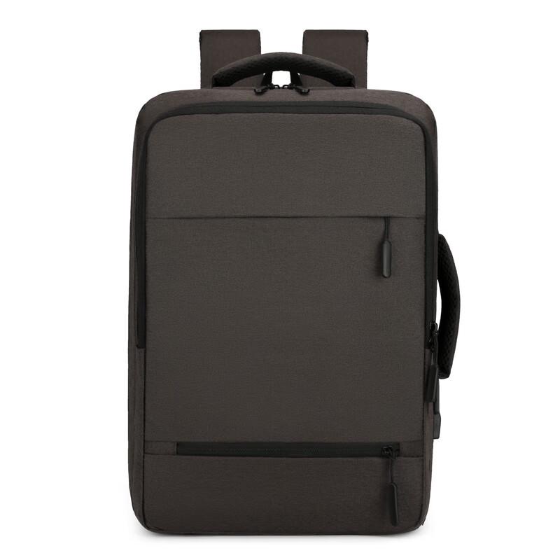 Vanaheimr Men s Casual USB Charging Laptop Backpack
Vanaheimr Men s Casual USB Charging Laptop Backpack