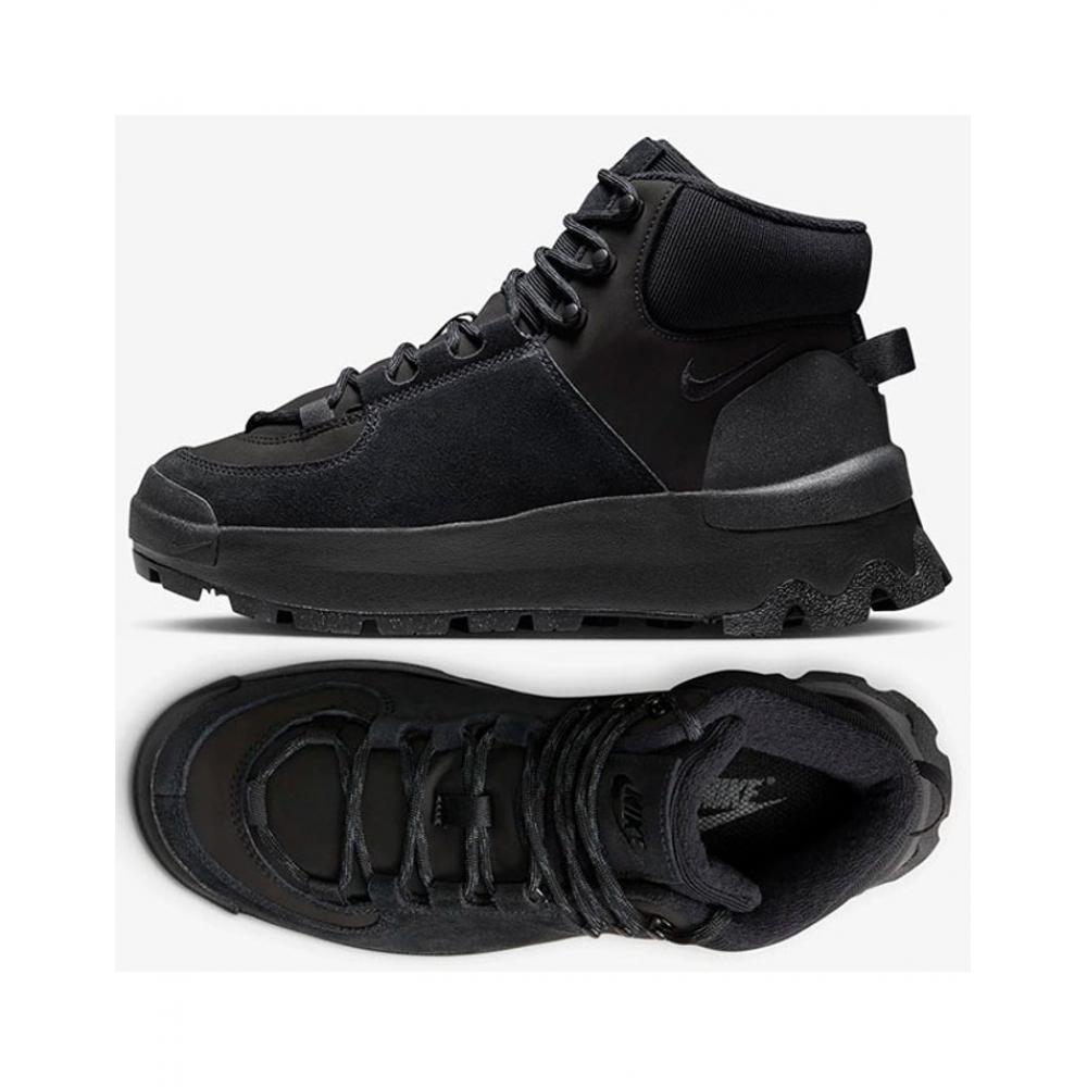 Nike BootS Women S City claSSic Dq5601 003 Pna2410 Outdoor W City Classic DQ5601003230
Nike BootS Women S City claSSic Dq5601 003 Pna2410 Outdoor W City Classic DQ5601003230