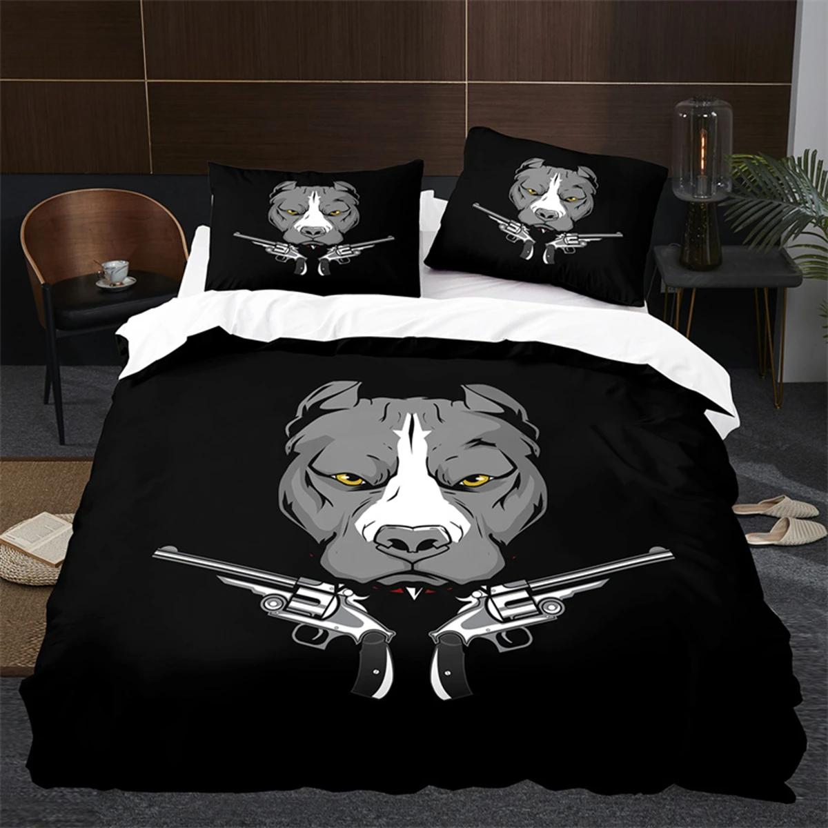 American Flag Comforter Cover Queen Army Guns Military Bedding Set Full King For Boys Teen Man Stars Stripe Usa Flag Duvet Cover EU single(135x200cm)
American Flag Comforter Cover Queen Army Guns Military Bedding Set Full King For Boys Teen Man Stars Stripe Usa Flag Duvet Cover EU single(135x200cm)