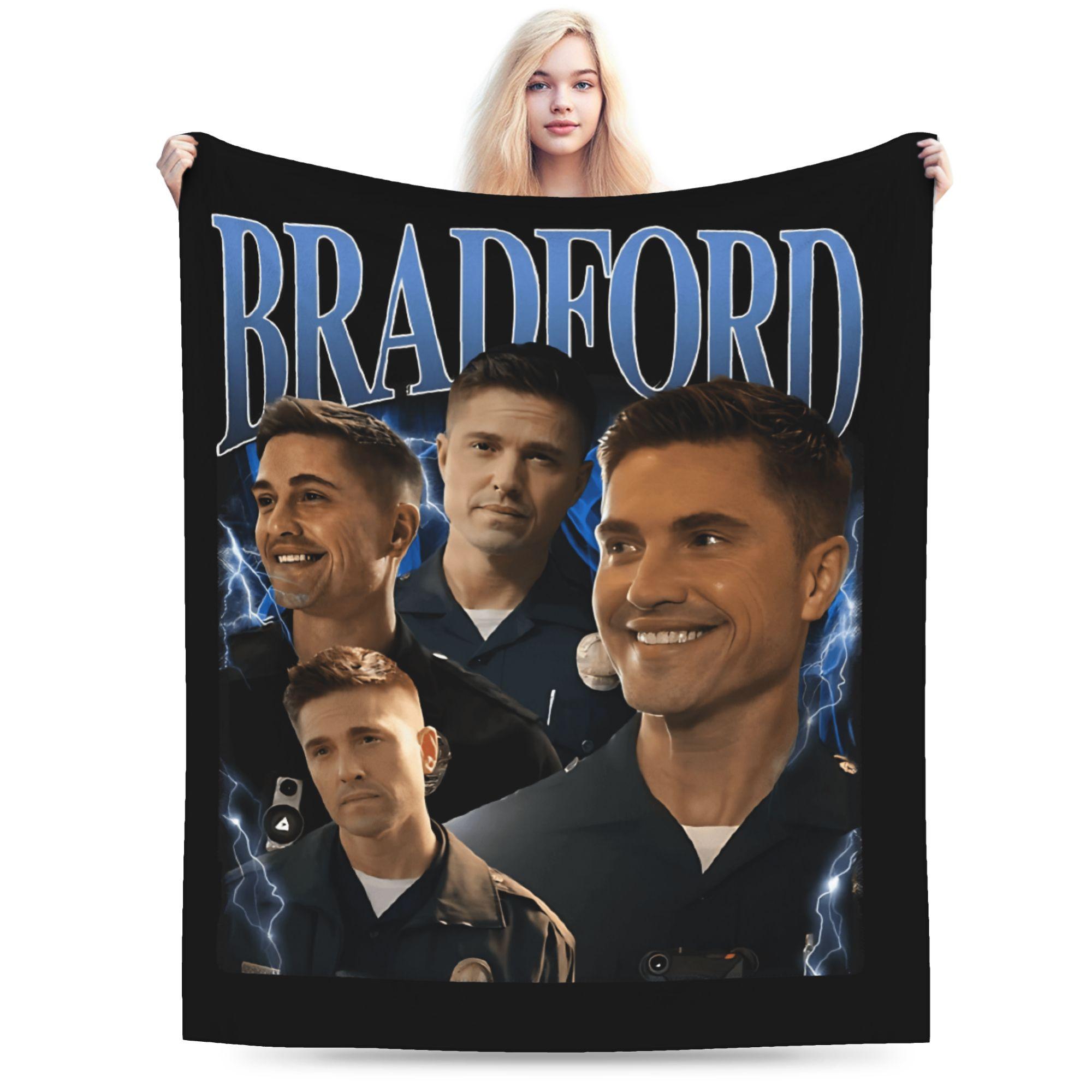Warm Soft BlanketKids Camping Tim B-Bradford Throw Blanket Flannel Bedspread For Bedroom Funny Sofa Bed Cover 75x90cm
Warm Soft BlanketKids Camping Tim B-Bradford Throw Blanket Flannel Bedspread For Bedroom Funny Sofa Bed Cover 75x90cm