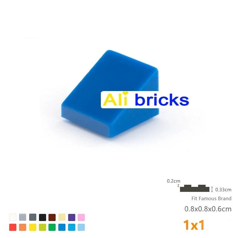 10Pcs 54200 Construction Bricks Moc Parts Works With featuring Blocks DO IT YOURSELF Kids Assembly Playthings Gift Idea Box 10PCS
10Pcs 54200 Construction Bricks Moc Parts Works With featuring Blocks DO IT YOURSELF Kids Assembly Playthings Gift Idea Box 10PCS