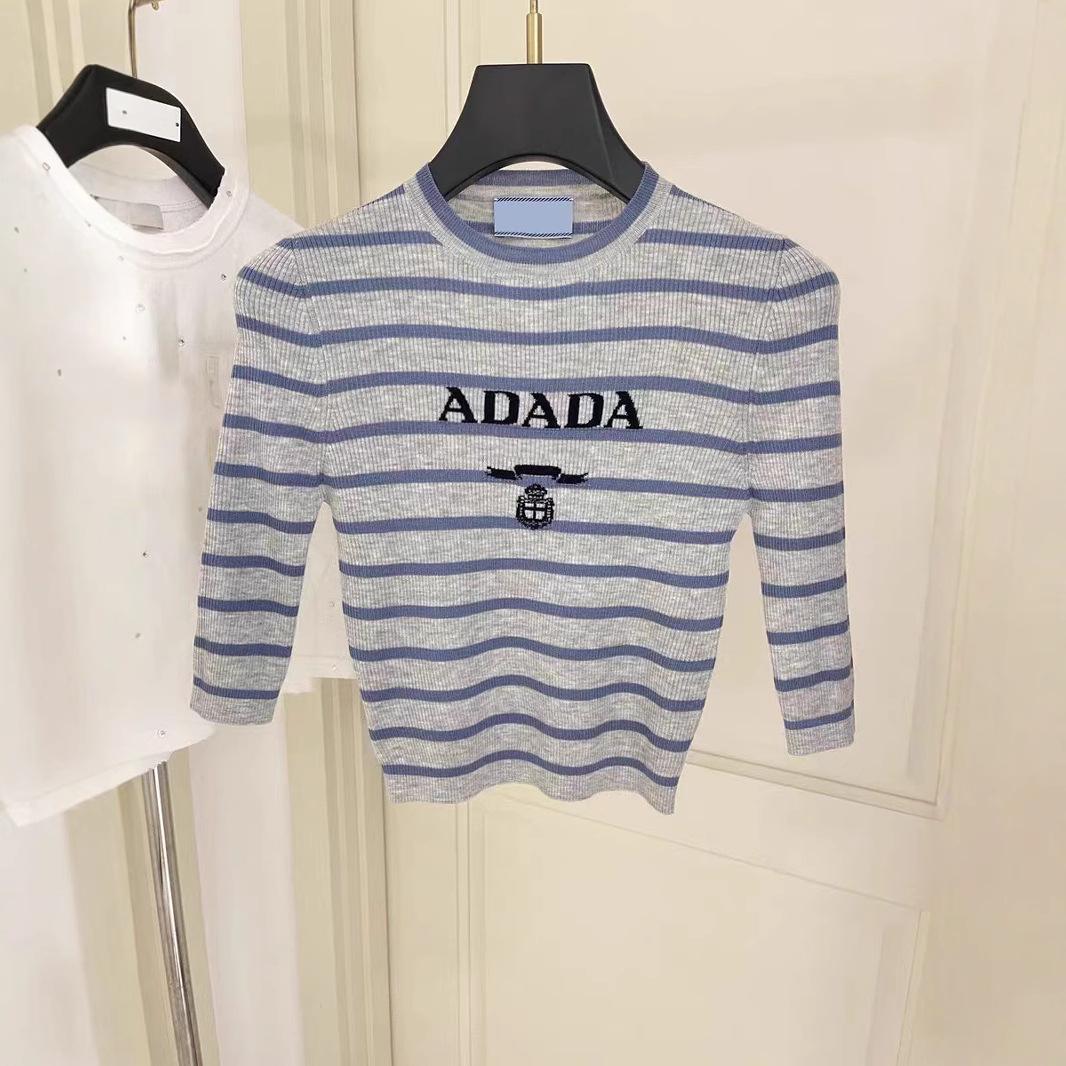 Luxury Women s Early Autumn Wool Knit Sweater - Elegant Slim Fit in Little Fragrance Style Small
Luxury Women s Early Autumn Wool Knit Sweater - Elegant Slim Fit in Little Fragrance Style Small