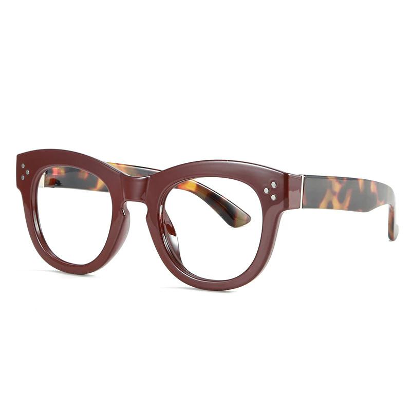 Square Reading Glasses Anti Blue Light Eyewear for Hyperopia Prescription Glasses Woman plastic demo lens красный
Square Reading Glasses Anti Blue Light Eyewear for Hyperopia Prescription Glasses Woman plastic demo lens красный