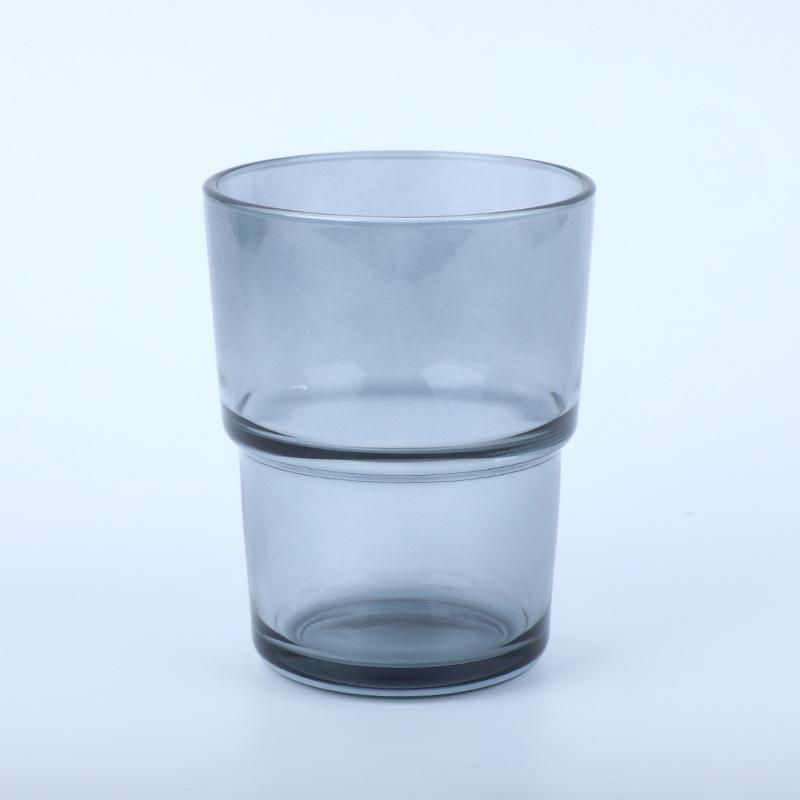 Bamboo Cup Creative Water Cup Home Glass Cup Office Insulated Straw Cup Ins Style Large Capacity Coffee Cup About 420ml
Bamboo Cup Creative Water Cup Home Glass Cup Office Insulated Straw Cup Ins Style Large Capacity Coffee Cup About 420ml