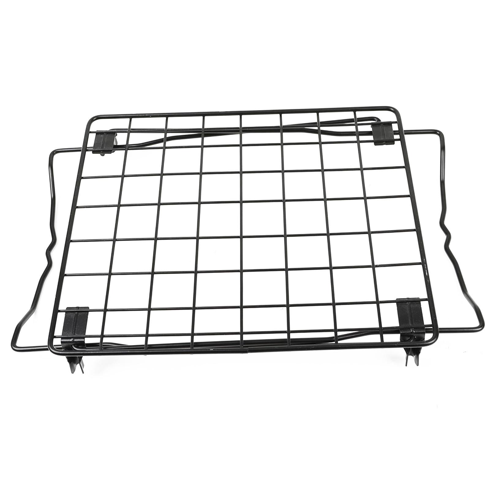Железный складной стеллаж для хранения, стеллаж для хранения шкафа, складной стеллаж для компьютерного шкафа в общежитии One Size чёрный
Железный складной стеллаж для хранения, стеллаж для хранения шкафа, складной стеллаж для компьютерного шкафа в общежитии One Size чёрный
