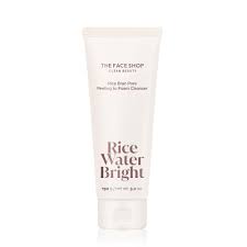 Anua Heartleaf LHA Moisture Peeling Gel 120ml AUTHENTIC STORE
Anua Heartleaf LHA Moisture Peeling Gel 120ml AUTHENTIC STORE