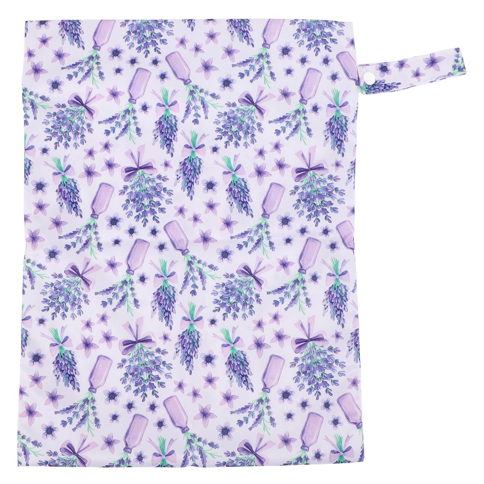 2 шт. влажный сухой мешок 30x40 см двойной карман съемная ручка водонепроницаемый детский тканевый мешок для подгузников
2 шт. влажный сухой мешок 30x40 см двойной карман съемная ручка водонепроницаемый детский тканевый мешок для подгузников