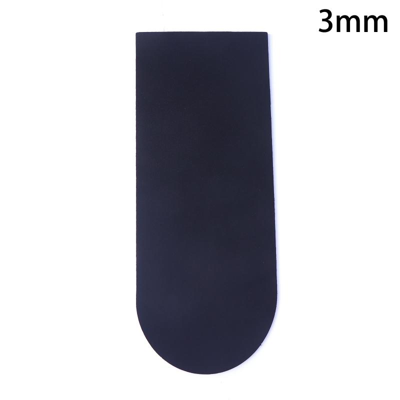 Fs301 И Fs300 Скользящая подкладка для машины для слякоти, коврик для приготовления смузи, быстро скользит по столу машина для замороженных напитков