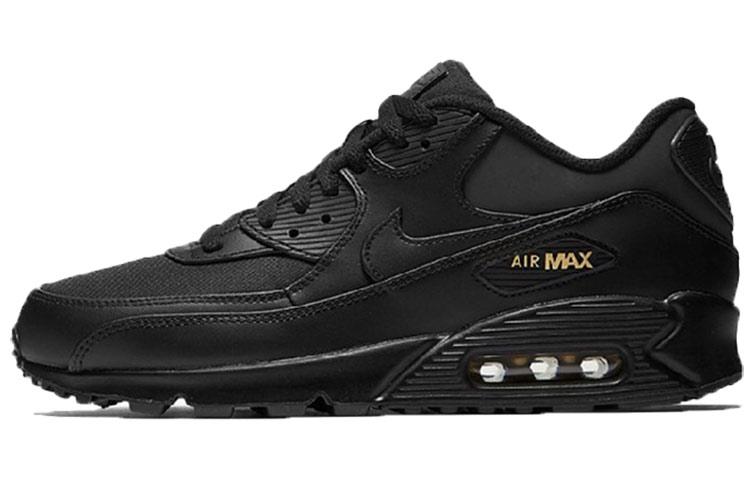 Nike Air Max 90 Hidden Reflective 700155-011 45
Nike Air Max 90 Hidden Reflective 700155-011 45