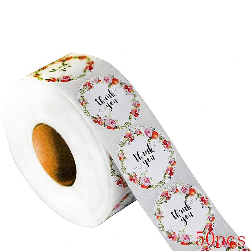 500 шт., круглая наклейка «Спасибо», серия «Цветок», печать, этикетки, 1 дюйм, многофункциональная, «сделай сам», декоративная подарочная упаковка, этикетки для выпечки
500 шт., круглая наклейка «Спасибо», серия «Цветок», печать, этикетки, 1 дюйм, многофункциональная, «сделай сам», декоративная подарочная упаковка, этикетки для выпечки