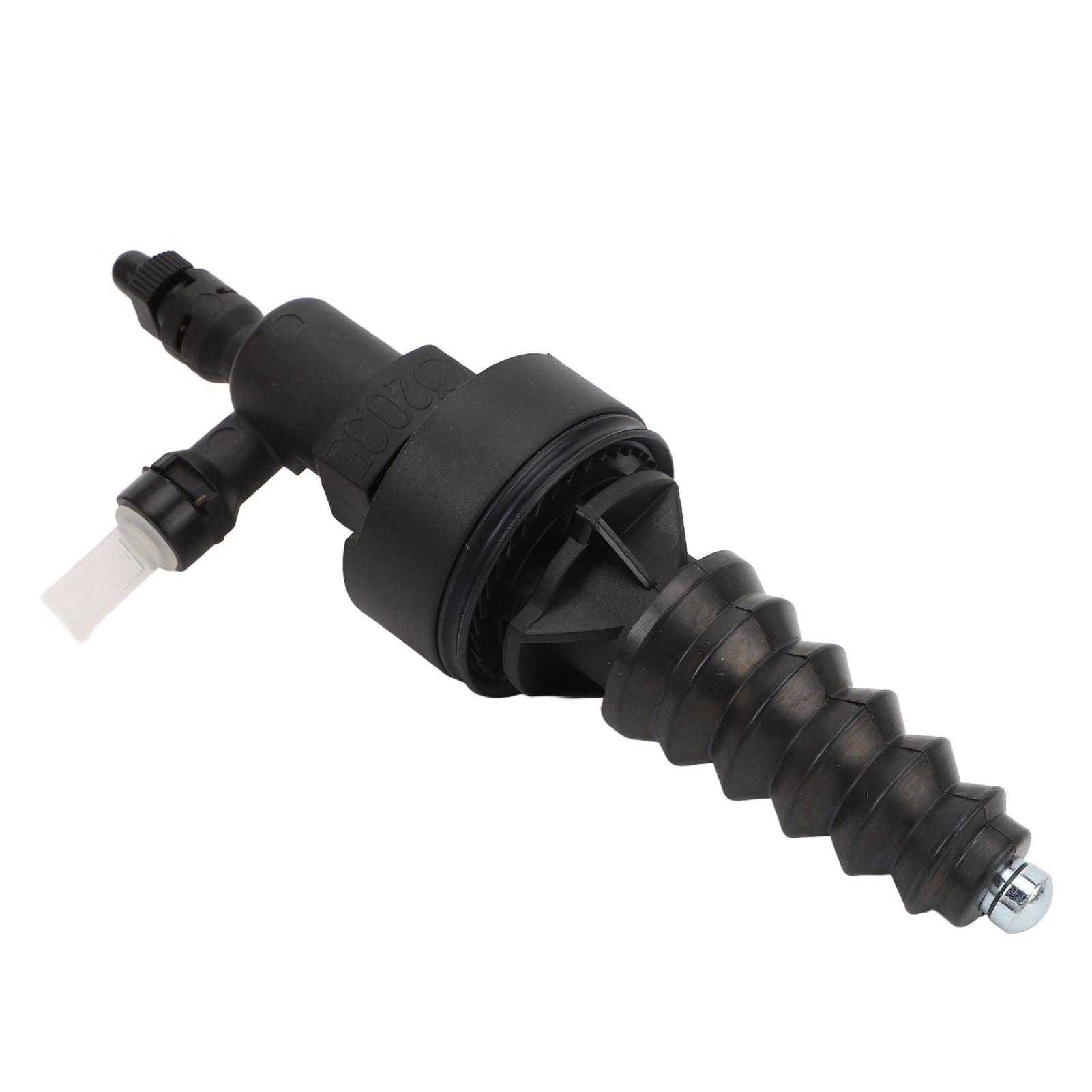 Clutch Slave Cylinder 3C117A508AA Reliable Transmission Power for Transit Mk6 Mk7 2.4 Rwd 2000 to
Clutch Slave Cylinder 3C117A508AA Reliable Transmission Power for Transit Mk6 Mk7 2.4 Rwd 2000 to