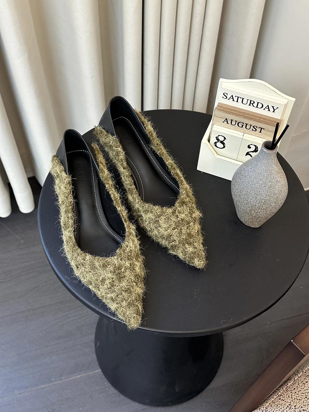 Модные женские туфли-лодочки с острым носком, неглубокие слипоны, тонкий средний каблук, черные, красные, зеленые, офисные туфли для работы, тонкий средний каблук, модные туфли для вечеринки 39 зелёный
Модные женские туфли-лодочки с острым носком, неглубокие слипоны, тонкий средний каблук, черные, красные, зеленые, офисные туфли для работы, тонкий средний каблук, модные туфли для вечеринки 39 зелёный