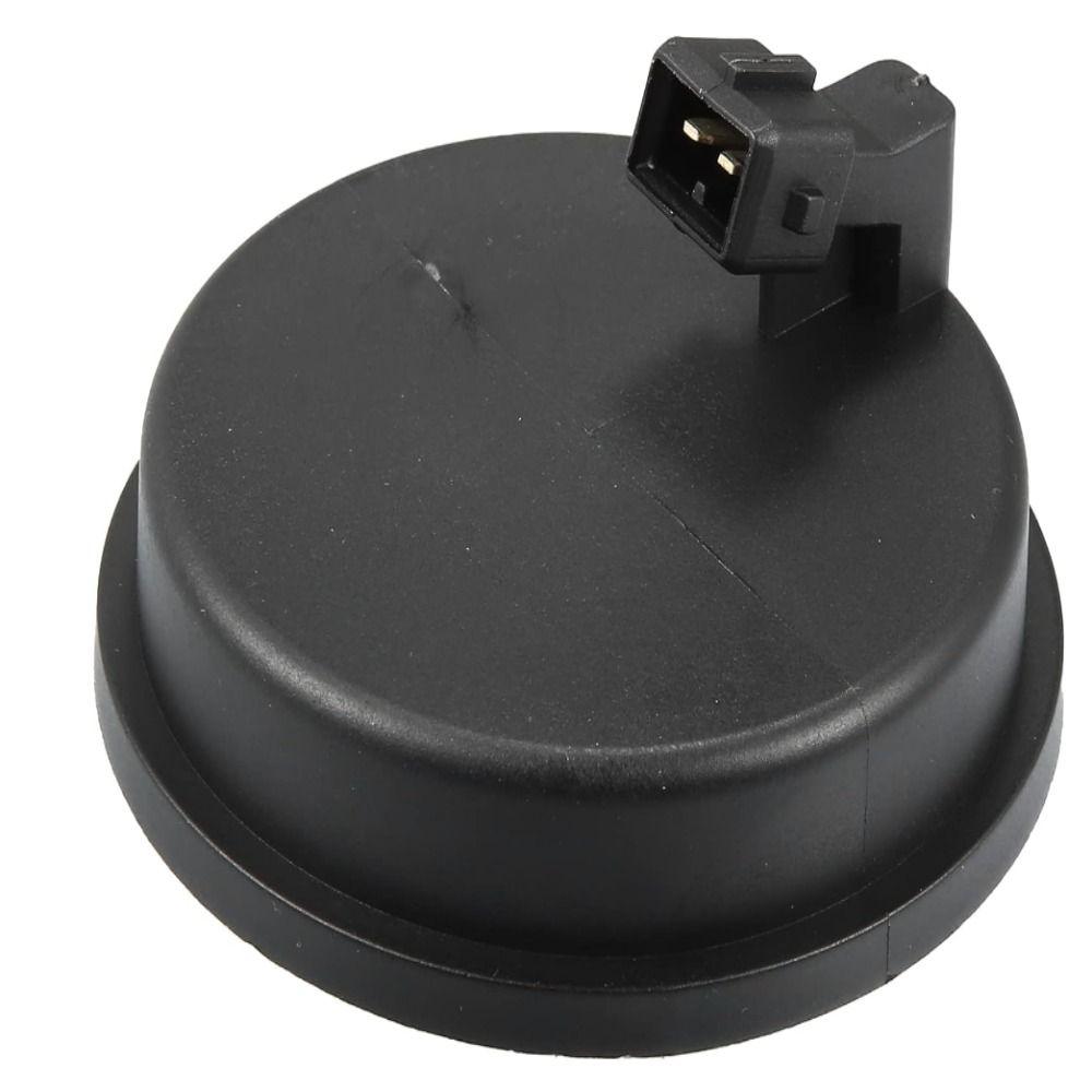 Пластиковое заднее колесо эпицентра деятельности 1.06*0.47Inch 52751-2b100 Durable 52751-2B100QQK. для Киа Соренто
Пластиковое заднее колесо эпицентра деятельности 1.06*0.47Inch 52751-2b100 Durable 52751-2B100QQK. для Киа Соренто