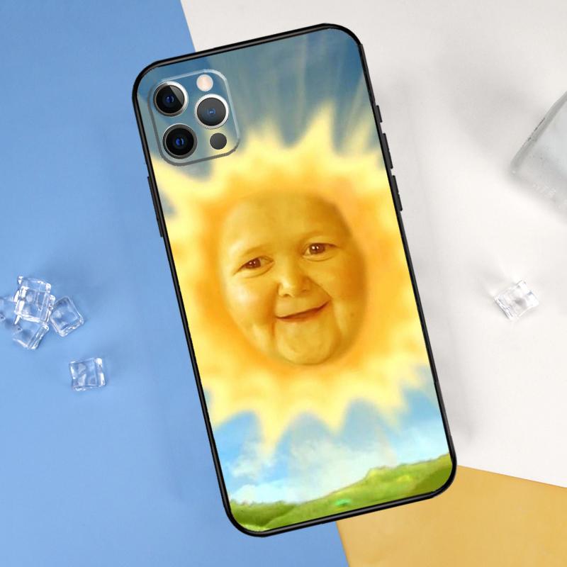 Funny Hasbulla Phone Case For iPhone 16 Pro 15 Pro 11 13 14 Pro Max 12 Mini XR 16 15 Plus 16e Cover Shell iPhone 15
Funny Hasbulla Phone Case For iPhone 16 Pro 15 Pro 11 13 14 Pro Max 12 Mini XR 16 15 Plus 16e Cover Shell iPhone 15