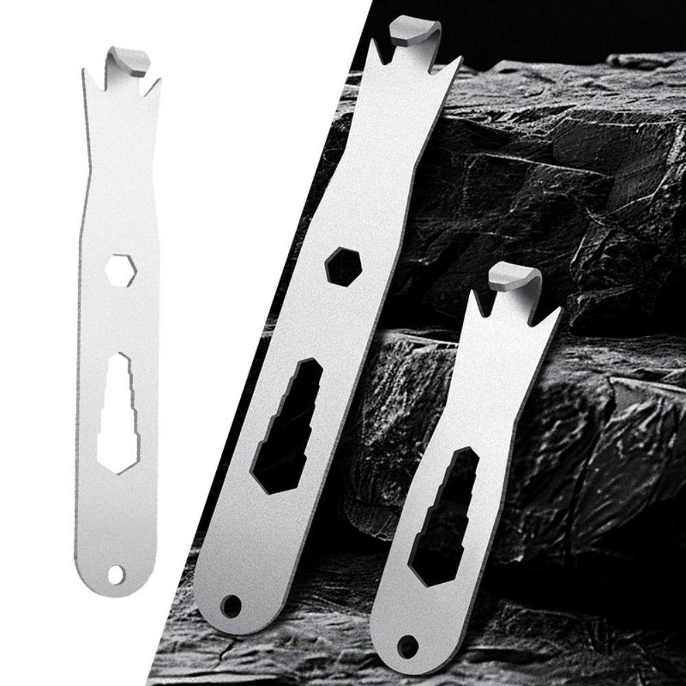 Extension Handle Twisted Wrench Compact Quickly Twister Grape Frame Greenhouse Fixed 9.6cm
Extension Handle Twisted Wrench Compact Quickly Twister Grape Frame Greenhouse Fixed 9.6cm