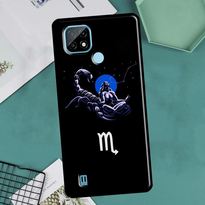 Чехол Scorpion для OnePlus Nord 2 9 10 Pro 9R 10R 8T Чехол для Realme GT Master Neo 2 3 8i 9i 8 Pro Realme 9 Pro
Чехол Scorpion для OnePlus Nord 2 9 10 Pro 9R 10R 8T Чехол для Realme GT Master Neo 2 3 8i 9i 8 Pro Realme 9 Pro