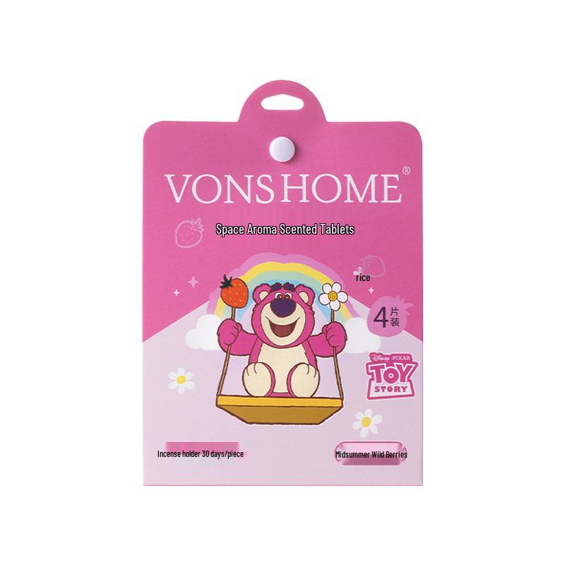 Car & Home Flameless Air Freshener Sheets - Long-Lasting Fragrance Gift for Weddings, Bridesmaids, Groomsmen & Kids
Car & Home Flameless Air Freshener Sheets - Long-Lasting Fragrance Gift for Weddings, Bridesmaids, Groomsmen & Kids