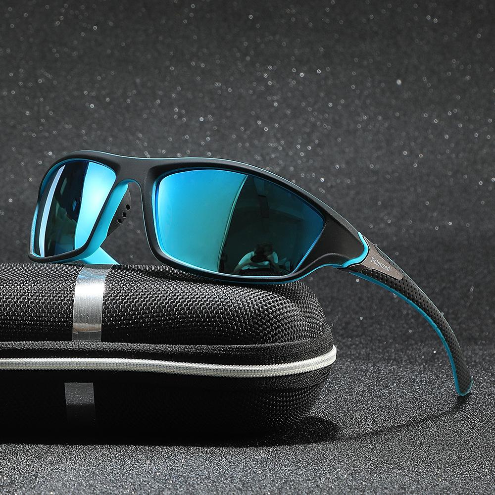 23 Polarized Sunglasses Sports Men S Glasses Men S Trendy Outdoor Night Vision Goggles Cycling Sunglasses Men S D120 regular
23 Polarized Sunglasses Sports Men S Glasses Men S Trendy Outdoor Night Vision Goggles Cycling Sunglasses Men S D120 regular