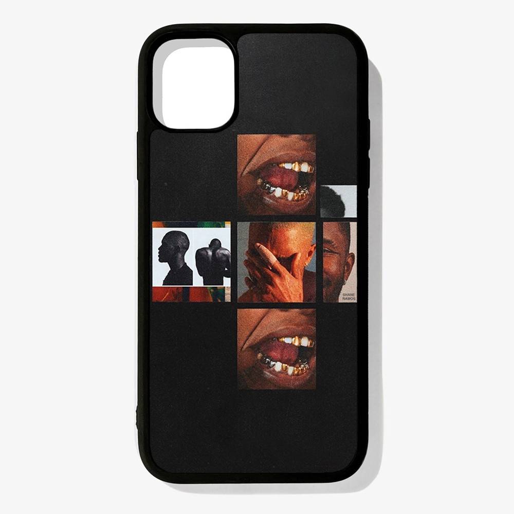 Frank Ocean Blond Phone Case For iPhone 16 E 16 15 14 Plus 17 13 12 11 Pro Max TPU+PC Shockproof Cover iPhone 12
Frank Ocean Blond Phone Case For iPhone 16 E 16 15 14 Plus 17 13 12 11 Pro Max TPU+PC Shockproof Cover iPhone 12