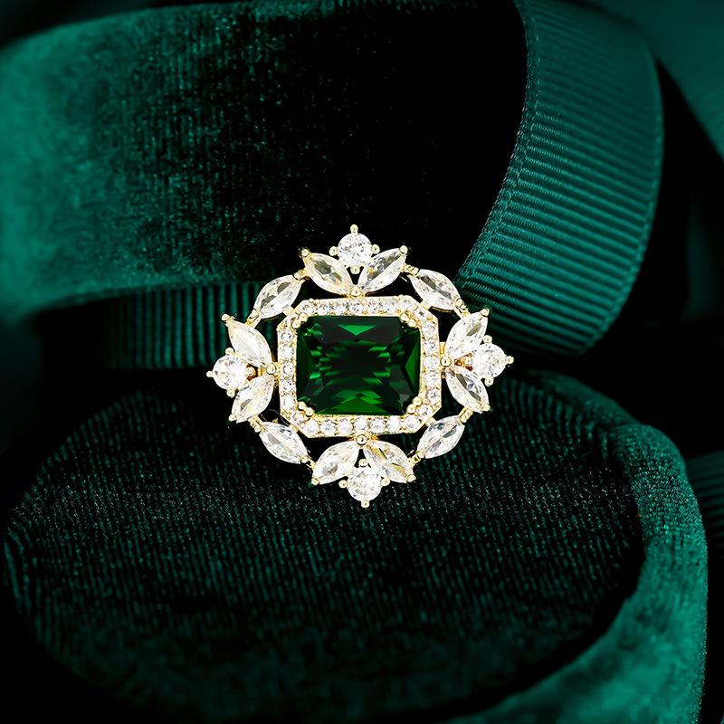 Модная новая роскошная высококачественная хрустальная брошь, маленькая булавка, нескользящая пряжка для бюстгальтера и воротника рубашки
Модная новая роскошная высококачественная хрустальная брошь, маленькая булавка, нескользящая пряжка для бюстгальтера и воротника рубашки