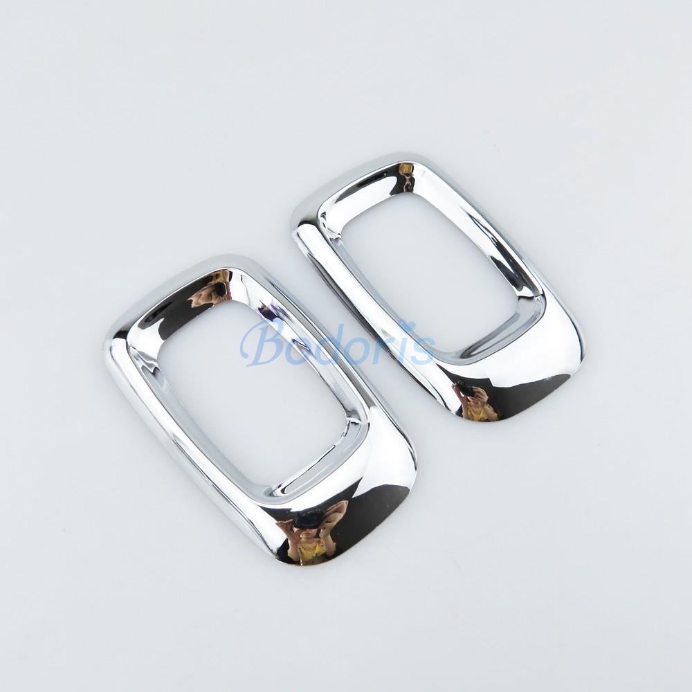Для Land Cruiser 100 LC100 J100 Lexus LX470 1998-2003 2004-2007 хромированная крышка боковой лампы, мигалка, накладка, аксессуары для стайлинга автомобиля
Для Land Cruiser 100 LC100 J100 Lexus LX470 1998-2003 2004-2007 хромированная крышка боковой лампы, мигалка, накладка, аксессуары для стайлинга автомобиля