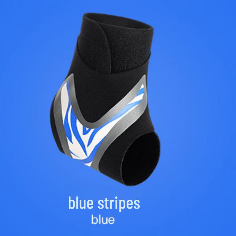 Tri-polar TP3077 Ankle Brace XL
Tri-polar TP3077 Ankle Brace XL