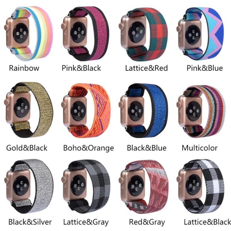 Нейлоновая петля Solo для Apple Watch Band 7, 45 мм, 38 мм, 44 мм, для Iwatch Series 6, 5, 4, сменный ремешок 41 мм, 40 мм, 42 мм
Нейлоновая петля Solo для Apple Watch Band 7, 45 мм, 38 мм, 44 мм, для Iwatch Series 6, 5, 4, сменный ремешок 41 мм, 40 мм, 42 мм
